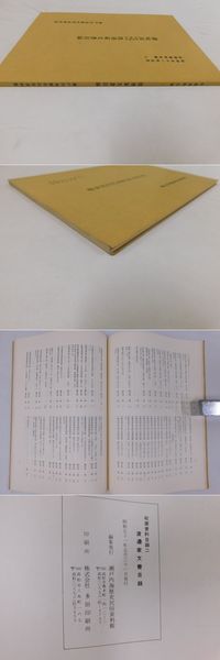 取扱店舗限定アイテム 「残笏居 墨譜」 濱田薫 新品 | iuggu.ru