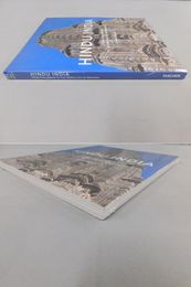 「Hindu India」From Khajuraho To The Temple City Of Madurai
