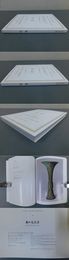 「殷墟」The Arts of The Shang Dynasty
