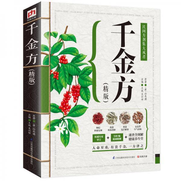 清朝前期のチベット仏教政策 扎薩克喇嘛制度の成立と展開 /汲古