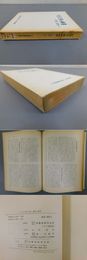 「1960年の中共」建設と批判