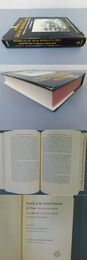 Records of the GRAND HISTORIAN of CHINA