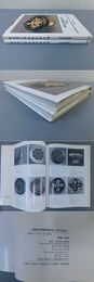 「東京国立博物館図版目録　中国陶磁篇 1・2」全２冊