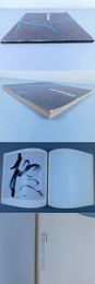 手島右卿自選展