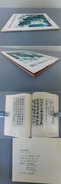 中華人民共和国　現代美術