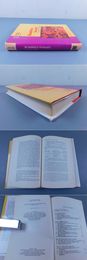 Buddhist Insight (Buddhist Tradition Series)