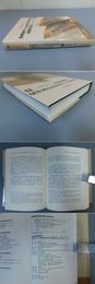 「海峡両岸人文社会科学研究的回顧與展望」下　全球在地視野叢書05