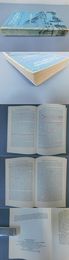 Trade and Diplomacy on the China Coast: The Opening of Treaty Ports, 1842-1854