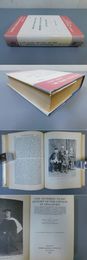 One Hundred Years' History of the Chinese in Singapore