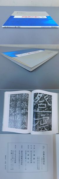 馬琴中編読本集成 計14冊（3.15巻欠） smcint.com