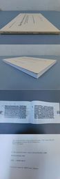 Three works of Vasubandhu in Sanskrit manuscript