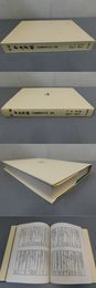 「新編 金石萃録」石刻書道考古大系　別巻
