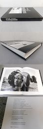 WORKERS　Sebastiao Salgado セバスチャン・サルガド