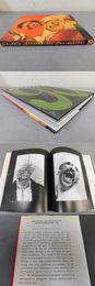 Graphis Alternative Photography 95