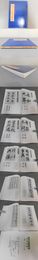蘭亭序臨書撰集　名家160人による蘭亭臨書集