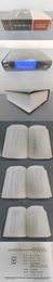 訓読 説文解字注 絲册 東海大学古典叢書