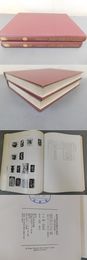 「殷周時代青銅器の研究　殷周青銅器綜覧１」本文・図版　全２冊揃