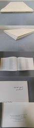 Pancakrama アジア重要文献覆刻叢書 8