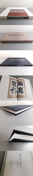 書業五十年 野崎嶽南の世界 / 光和書房 / 古本、中古本、古書籍の通販