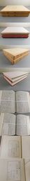 和刻本正史  隋書  全2冊