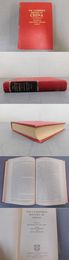 The Cambridge History of China, Volume 11 : Late ChOing, 1800-1911, Part 2