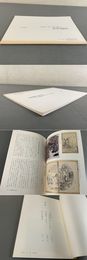 中国画譜の集大成 -『芥子園画伝』初集・二集・三集の全貌-