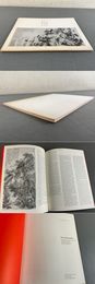 The Indivisualists: CHINESE PAINTING AND CALLIGRAPHY OF THE 17TH CENTURY FROM COLLECTION OF JOHN M. CRAWFORD, JR.