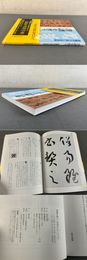 書譜を習う  草書がうまくなる本