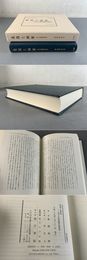 北伐と西征 太平天国前期史研究  汲古叢書137