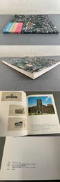 東京大学  本郷キャンパスの百年