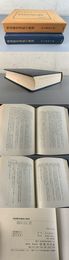 明清時代書院の研究