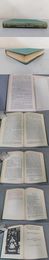 The International Relations of the Chinese Empire　Volume 2　The Period of Submission. 1861-1893