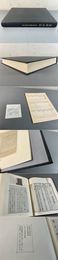 近世木活　青裳堂書店古書目録