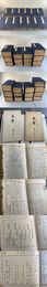 「東華」1?189、3・4合冊、195?200　全196冊不揃