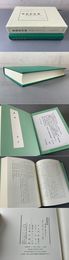 韋應物詩論  「悼亡詩」を中心として