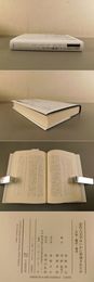 近代人文学はいかに形成されたか―学知・翻訳・蔵書