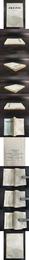 中国農学書録