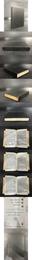 《商君書》英文訳本（The Book of Lord Shang: A Classic of the Chinese School of Law），戴聞達翻訳