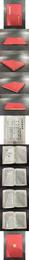 印度仏教史略（精装）