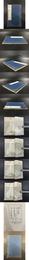 蛮書