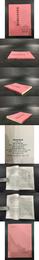 湖湘学派與岳麓書院