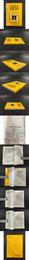 中国辞書編簒史略