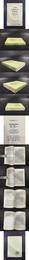 中国古典文学研究史