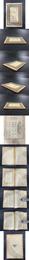 百科小叢書：李后主