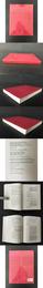 CLASSICAL CHINESE A BASIC READER ANALYSES
