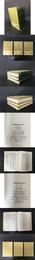 古今図書集成医部全録  一二三冊   精装.