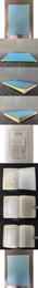宋刊施顧注蘇東坡詩提要  精装