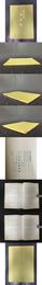 明清の書展 講演録