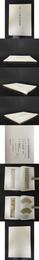 没后一六〇年 　趙之chen書画篆刻展