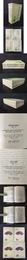 筆記小説大観（第三輯）：洪憲紀事詩本事簿注   棲霞閣野乗 悔逸斎筆乗  春明梦録・客座偶談 清代名人軼事  四冊合售